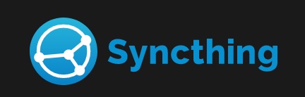 /Syncthing