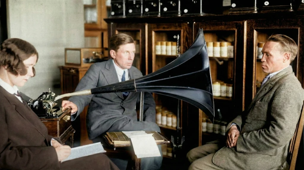 Е.В. Гиппиус З.В. Эвальд